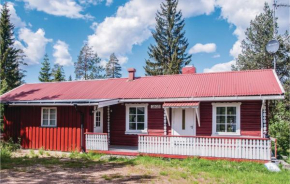 Awesome home in Østby w/ 3 Bedrooms